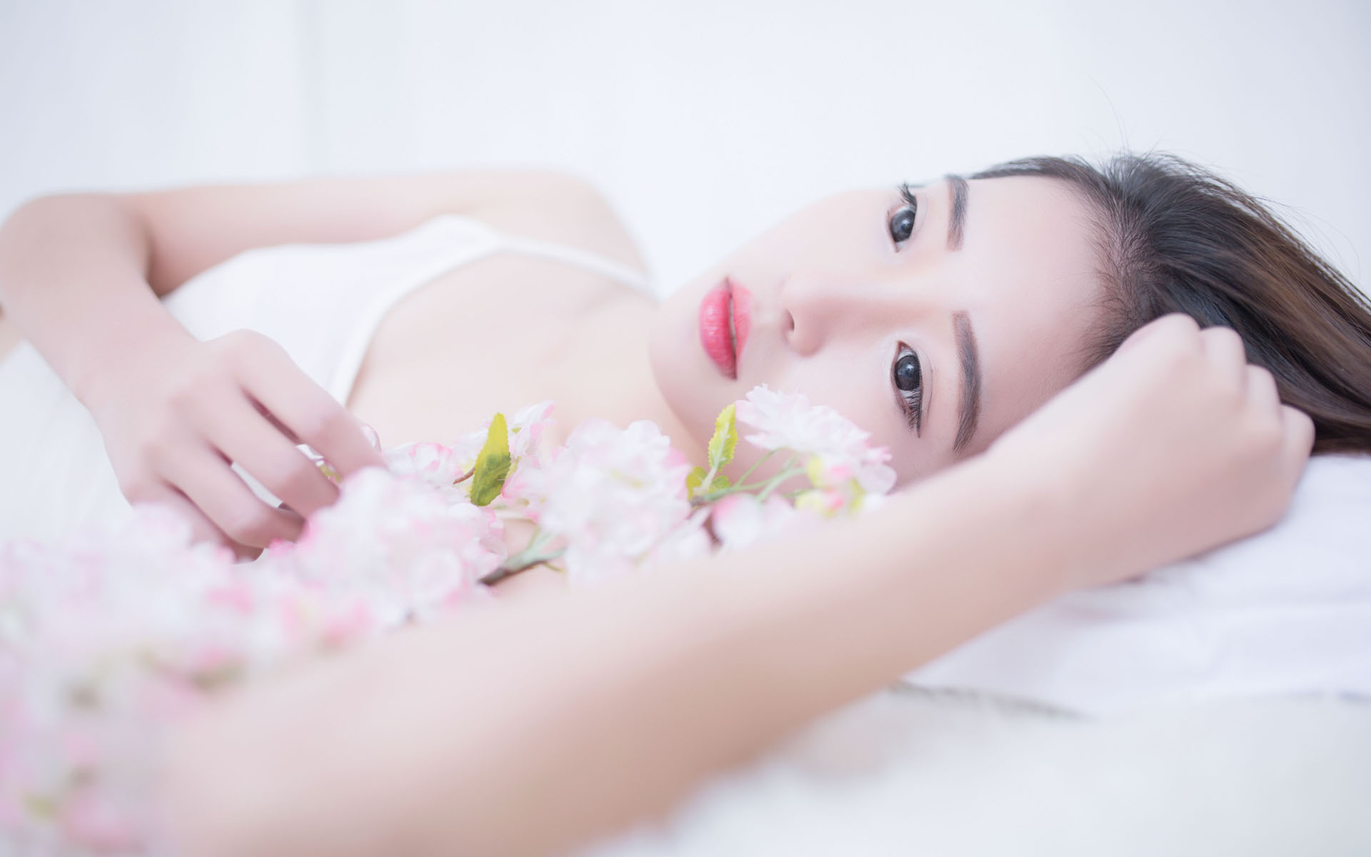 bigbird18在线观看-欧美激情一区二区三已-正在播放91一区二区三区-欧美日韩高清一区三区-国产综合在线-久久大香-欧美精品videossex性护士-最新日本免费一区二区中文|冰岛雷恰角半岛今年第二次发生火山喷发